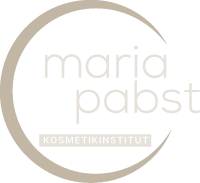 Maria Pabst Kosmetikinstitut