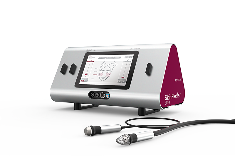 Reviderm Skinpeeler Ultra